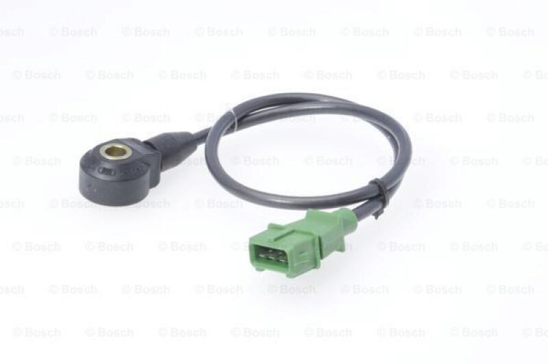 BOSCH Knock Sensor