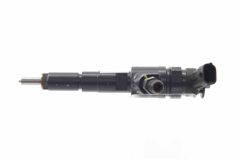 ALANKO Injector Nozzle