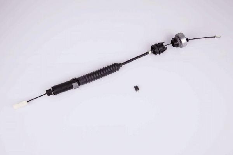 HELLA Clutch Cable