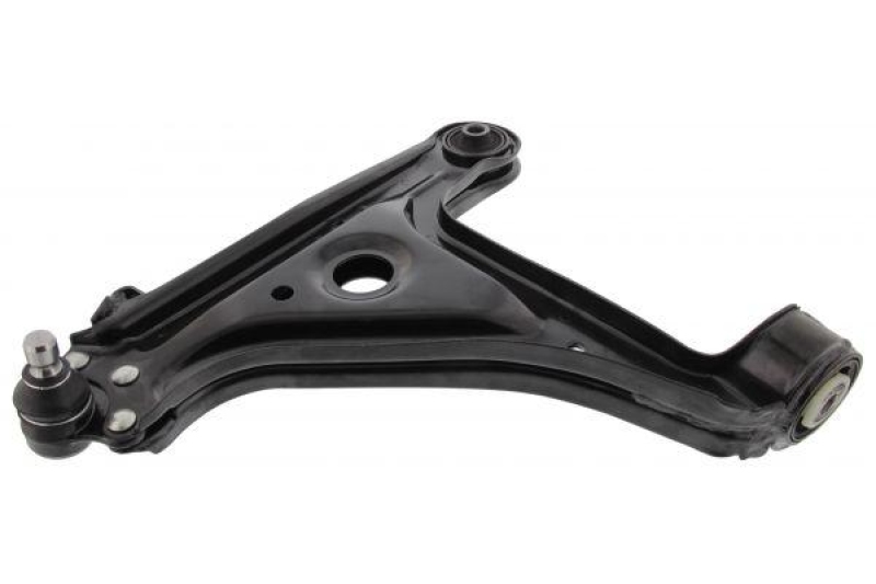MAPCO Track Control Arm