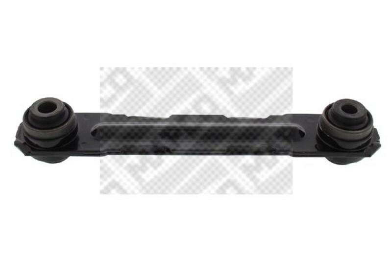 MAPCO Track Control Arm