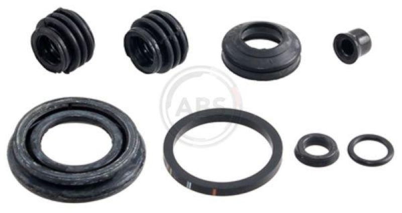 A.B.S. Reparatursatz, Bremssattel 73266