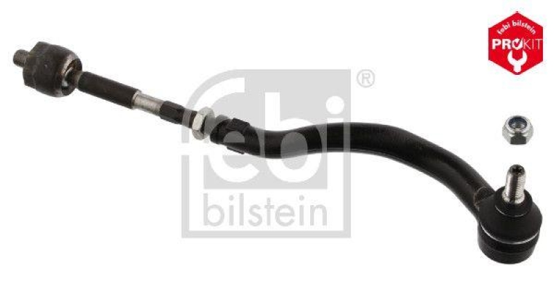 FEBI BILSTEIN Spurstange ProKit