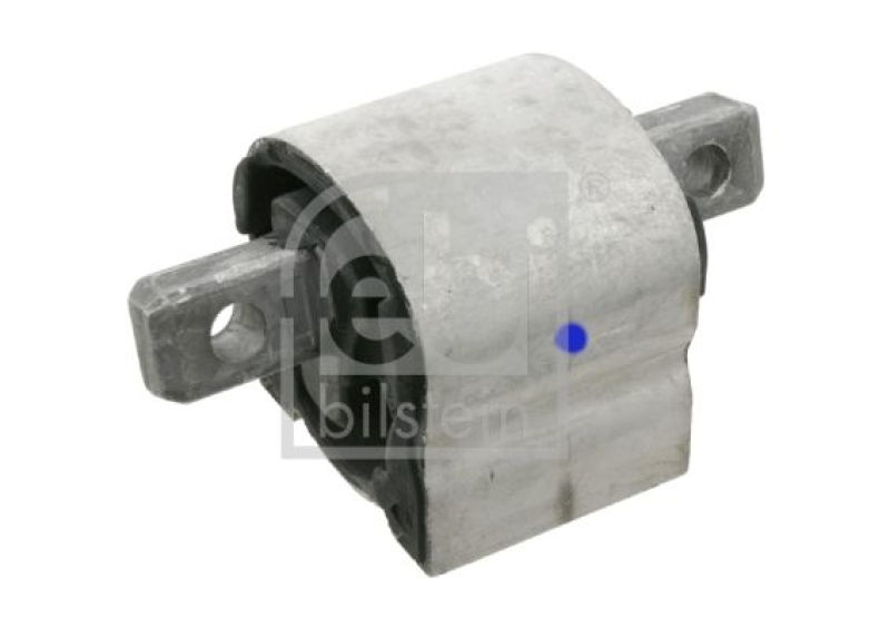 FEBI BILSTEIN Lagerung, Motor