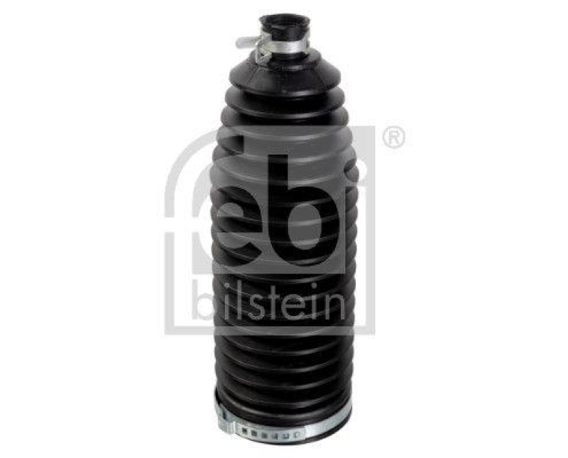 FEBI BILSTEIN Bellow Set, steering