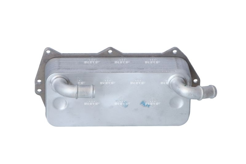 NRF &Ouml;lk&uuml;hler, Motor&ouml;l 31856