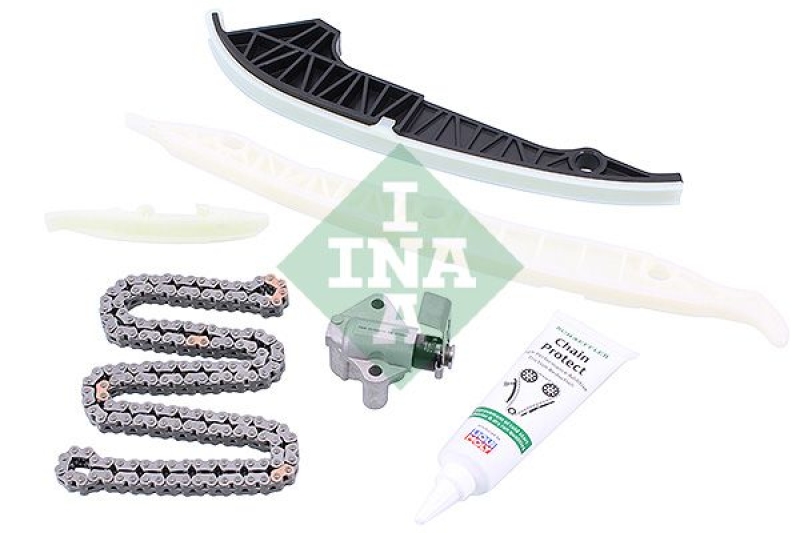 INA Timing Chain Kit