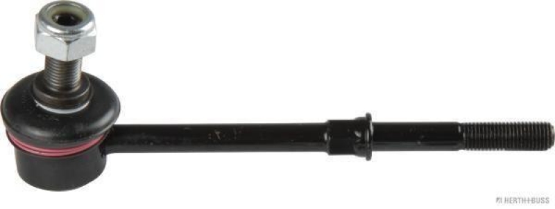HERTH+BUSS JAKOPARTS Link/Coupling Rod, stabiliser