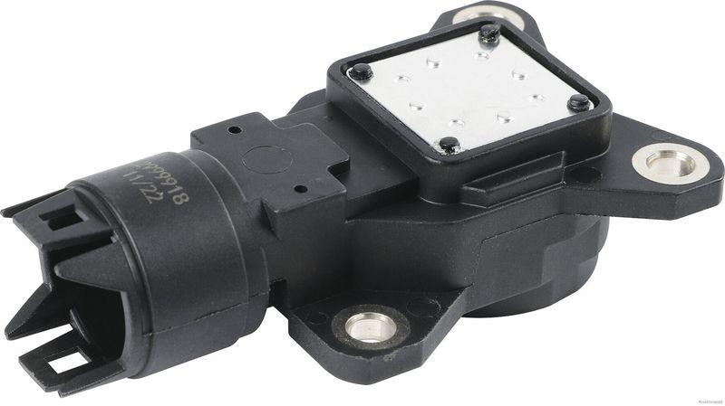 HERTH+BUSS ELPARTS Sensor, Exzenterwelle (variabler Ventilhub)
