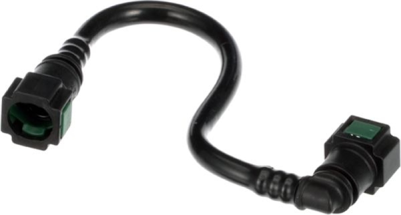 GATES Fuel Hose