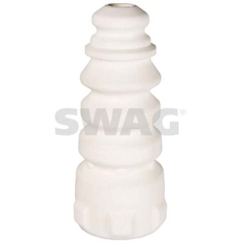 SWAG Rubber Buffer, suspension