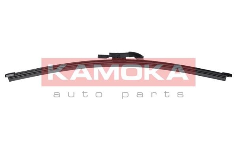 KAMOKA Wischblatt 29005