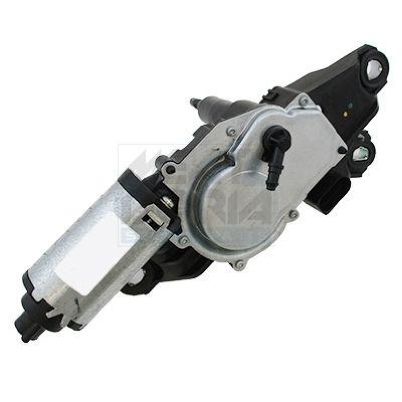MEAT & DORIA Wiper Motor