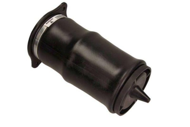 MAXGEAR Luftfeder, Fahrwerk