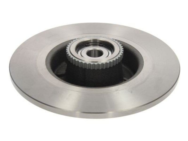 2x ABE Brake Disc