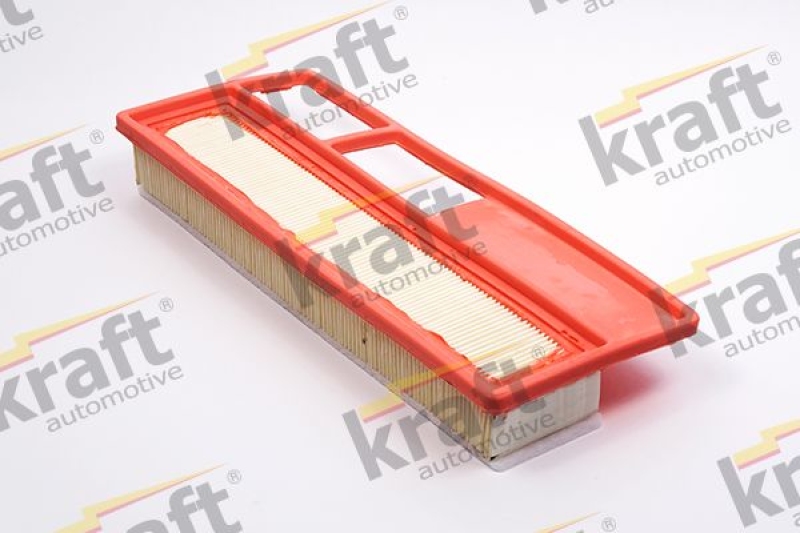 KRAFT AUTOMOTIVE Luftfilter