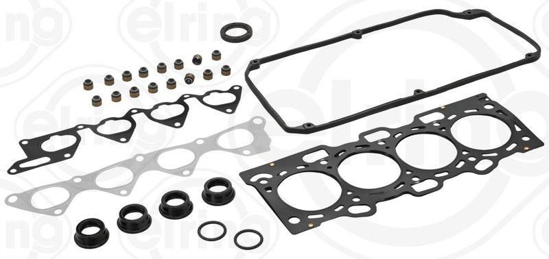 ELRING Gasket Set, cylinder head