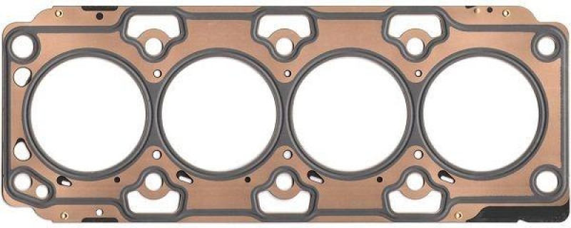 ELRING Gasket, cylinder head