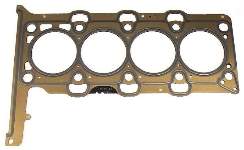 ELRING Gasket, cylinder head