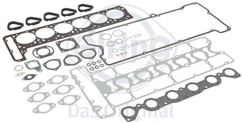ELRING Gasket Set, cylinder head