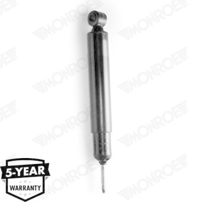 MONROE Sto&szlig;d&auml;mpfer VAN-MAGNUM V2103