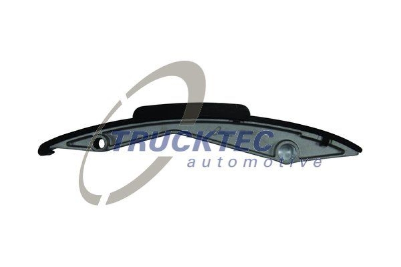 TRUCKTEC AUTOMOTIVE Guides, timing chain
