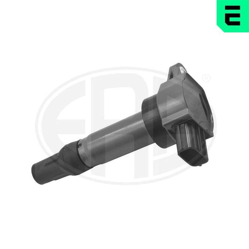 ERA Ignition Coil