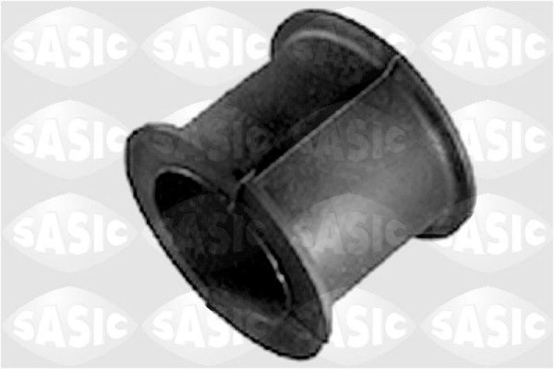 SASIC Bush, steering shaft