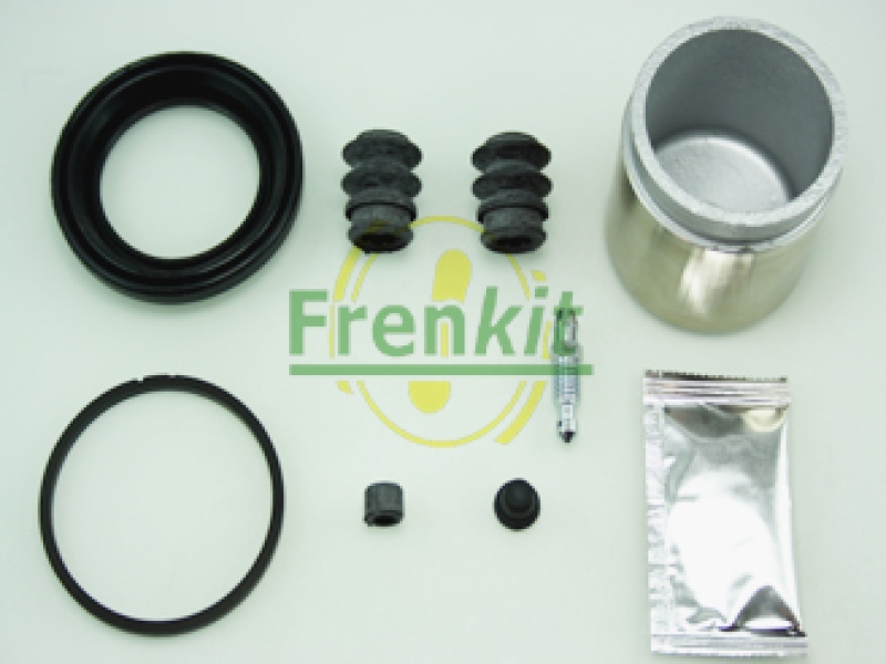 FRENKIT Reparatursatz, Bremssattel