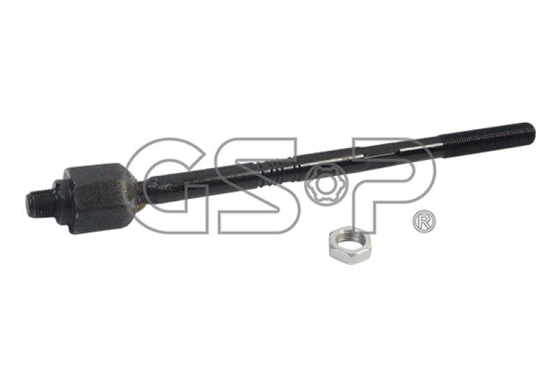 GSP Axialgelenk, Spurstange S030213