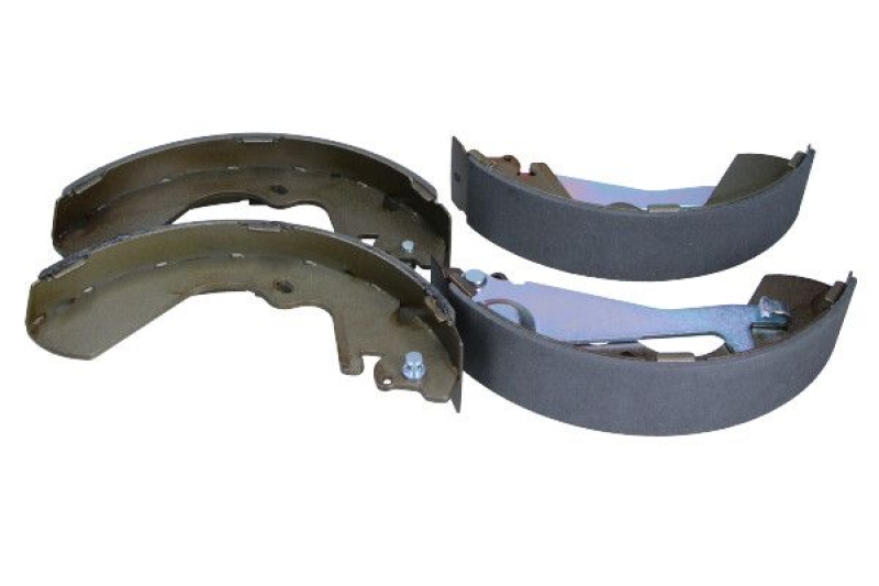 MAXGEAR Brake Shoe Set