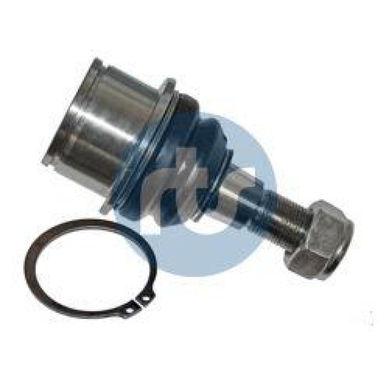 RTS Ball Joint