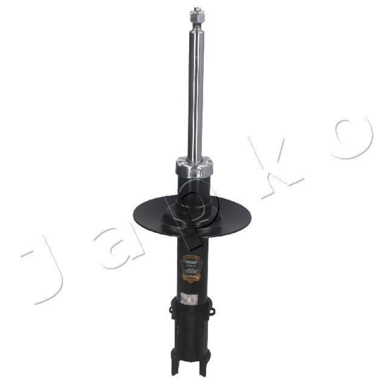 JAPKO Sto&szlig;d&auml;mpfer MJ90000