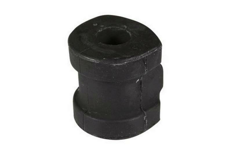 MOOG Lagerbuchse, Stabilisator BM-SB-6709