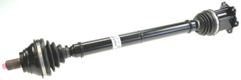 LÖBRO Drive Shaft
