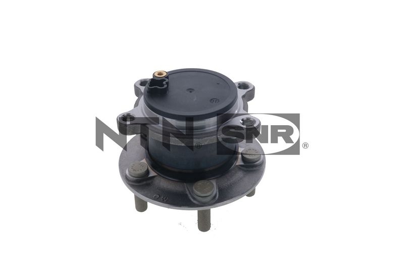 SNR Radlagersatz R152.108