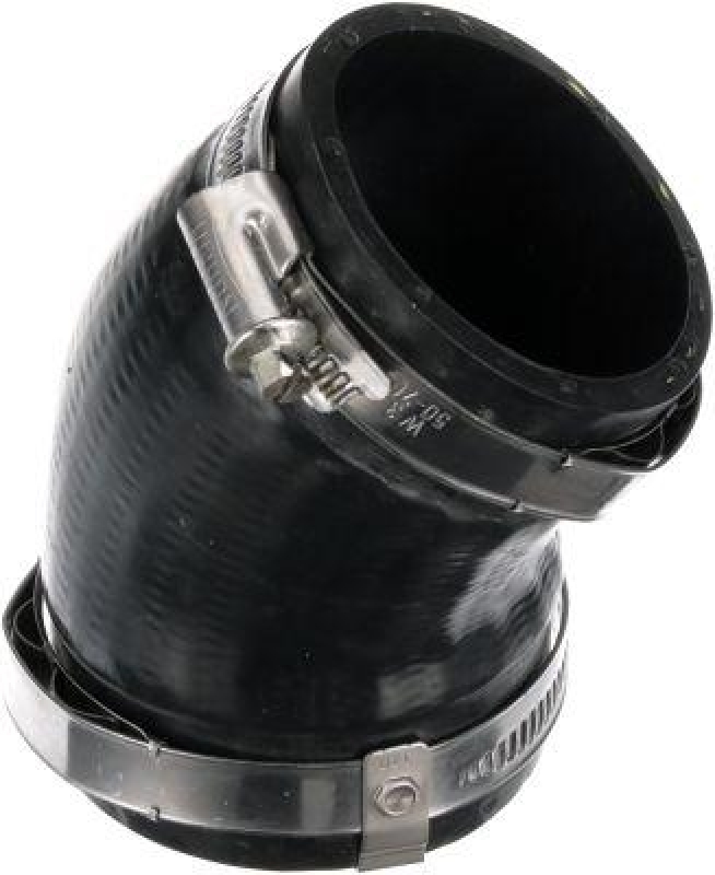 GATES Ladeluftschlauch 09-1376