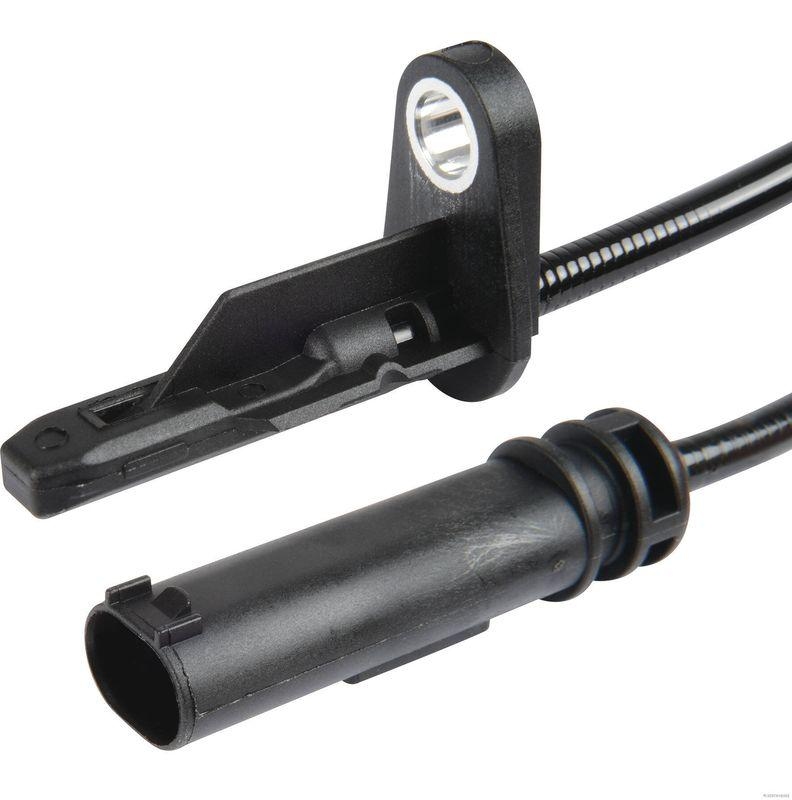 HERTH+BUSS ELPARTS Sensor, Raddrehzahl 70660159