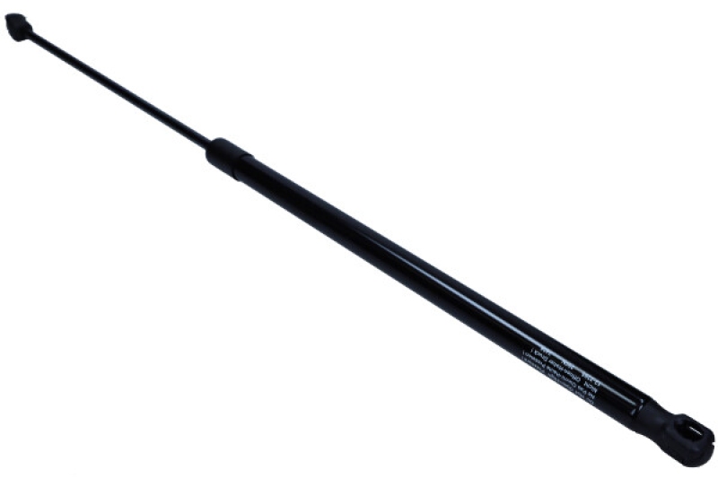 MAXGEAR Gasfeder, Motorhaube 181131