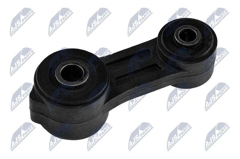 NTY Stange/Strebe, Stabilisator ZLP-SB-000