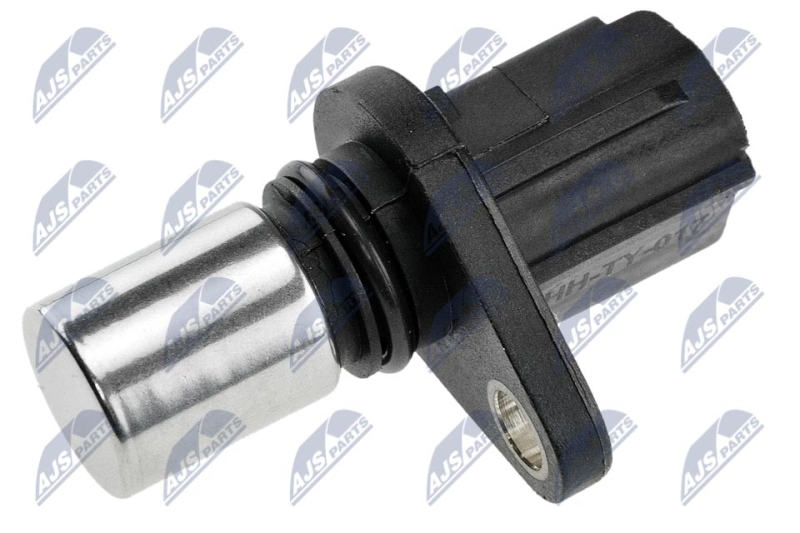 NTY Sensor, Nockenwellenposition ECP-TY-017