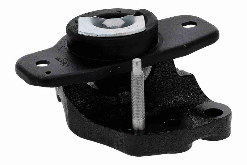 VAICO Lagerung, Motor Original VAICO Qualit&auml;t V22-1315