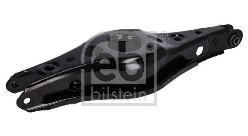 FEBI BILSTEIN Querlenker Lenker Radaufh&auml;ngung 194328