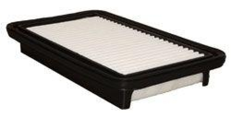 ALCO FILTER Luftfilter