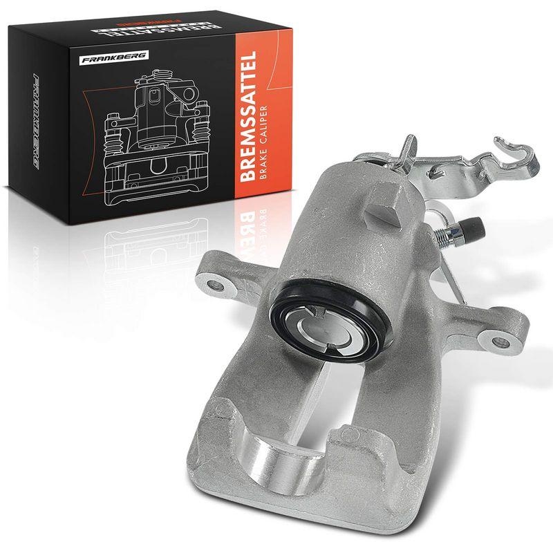 1x Frankberg Bremssattel Hinterachse Rechts 5481FB0003067