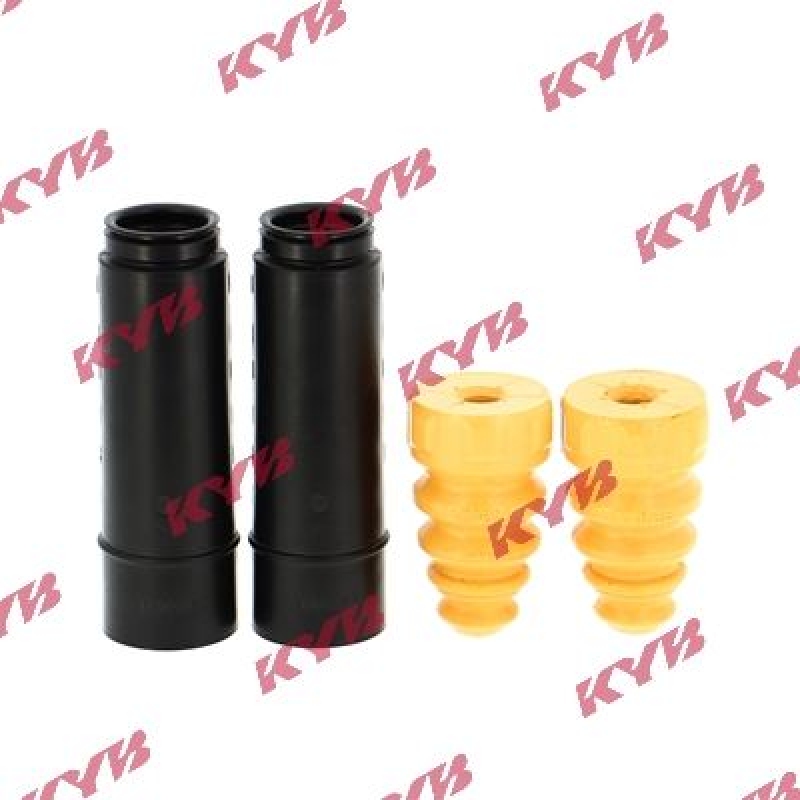 KYB Dust Cover Kit, shock absorber Protection Kit