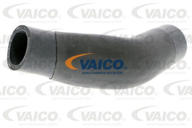 VAICO K&uuml;hlerschlauch Q+, Erstausr&uuml;sterqualit&auml;t V20-2608