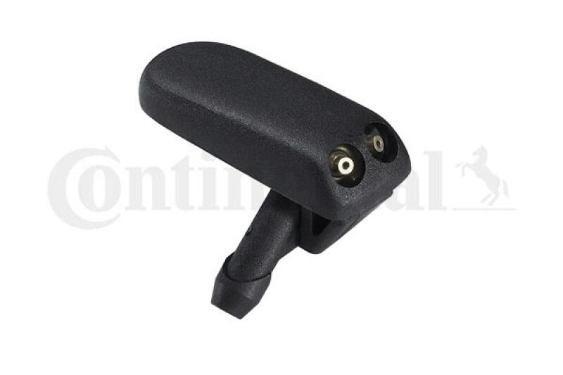 Continental/VDO Washer Fluid Jet, windscreen
