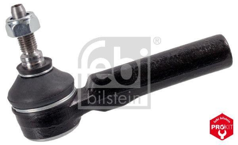 FEBI BILSTEIN Spurstangenkopf ProKit 46005