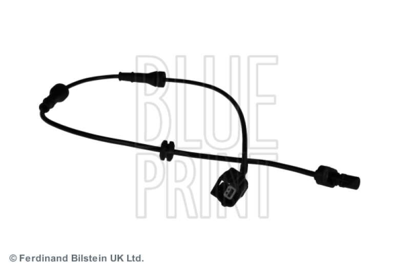 BLUE PRINT Sensor, wheel speed